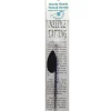 Handy Hands Tatting Thread Needle – 3 Piece Set