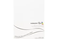 Harmony Hues Cardstock Pack – 12×12 – Pastel