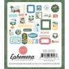 Hawaii Ephemera