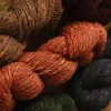 Hawk Alpaca Merino Blend Yarn