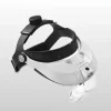 Head Magnifier Light Set