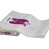 Heat n Bond Lite – 17-inch