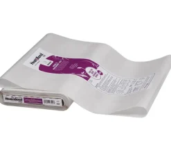 Heat n Bond Lite – 17-inch