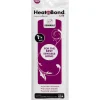 Heat n Bond Lite – 17-inch x 1-1/4-yard