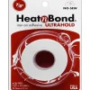 Heat n Bond Original Ultra Hold – 7/8-inch