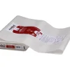 Heat n Bond Original Ultra Hold – 17-inch