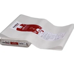 Heat n Bond Original Ultra Hold – 17-inch