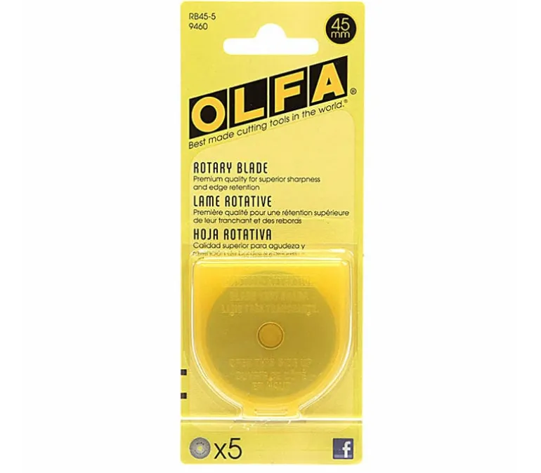 Hello Fall Pumpkin Stripe Denim & Gold Metallic Highlight