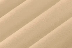 Here Kitty Digital Cuddle Beige