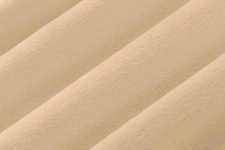 Here Kitty Digital Cuddle Beige