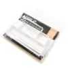 Hero Art Acrylic Stamping Blocks – Small Block Trio