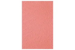 Hero Arts Tiny Treasures Stamp & Cut