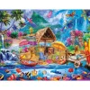 Hidden Cove – 300 Piece EZ Grip Puzzle