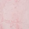Hide Luxe Cuddle in Blush Pink