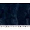 Hide Luxe Cuddle In Navy