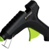 High Temp Standard Glue Gun – 40 Watt