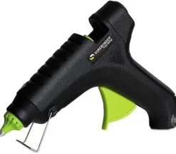 High Temp Standard Glue Gun – 40 Watt