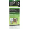 Hillman Hangman Picture and Mirror Hanging System – 75lb