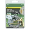 Hillman Hook Hanger Kit – Mega