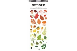 Hive Of Activity Stickers