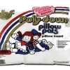 Hobbs Polypropylene Pillow Insert – 18″ x 18″