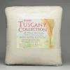 Hobbs Tuscany Batting – 80 Cotton/20 Wool 72-inch x 96-inch