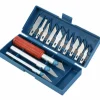 Hobby Knife Set