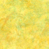 Hoffman Bali Batik French Blue 885 Dots