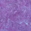 Hoffman Bali Batik Sapphire 1895 Tonal