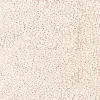 Hoffman Bali Batiks Sandcastle 885 Dots