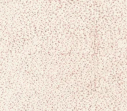Hoffman Bali Batiks Sandcastle 885 Dots