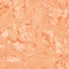 Hoffman Coral Gables Batik Blender 1895-368
