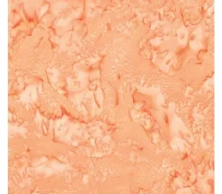 Hoffman Coral Gables Batik Blender 1895-368