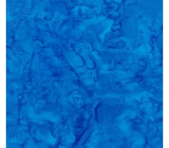 Hoffman Lapis Batik Blender 1895-123