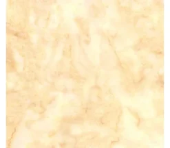 Hoffman Latte Batik Blender 1895-205