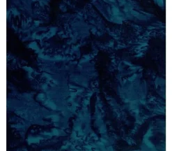 Hoffman Midnight Batik Blender 1895-128