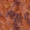 Hoffman Nutmeg Batik Blender 1895-168