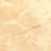 Hoffman Pearl Batik Blender 1895-137