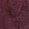 Hoffman Rum Raisin Batik Blender 1895-515