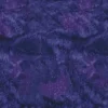 Hoffman Vegas Batik Blender 1895-358