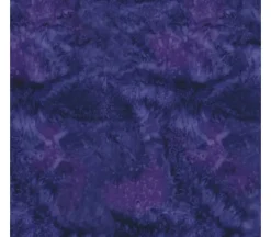 Hoffman Vegas Batik Blender 1895-358