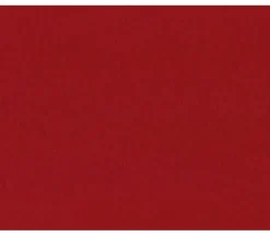 Holiday Cheer Deck the Halls on Midnight