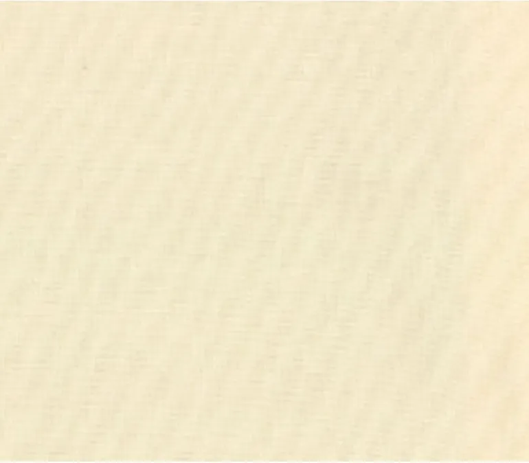 Holiday Cheer Vintage Poinsettia on Natural