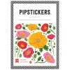 Holiday Trams-Formation  Stickers