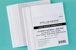 Holographic Assortment Specialty Cardstock