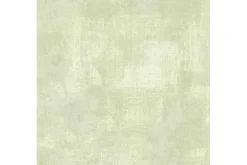 Honey Harvest Blooms Watercolor Texture Cream