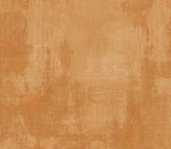 Honey Harvest Blooms Watercolor Texture Cream