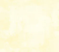 Honey Harvest Blooms Watercolor Texture Cream
