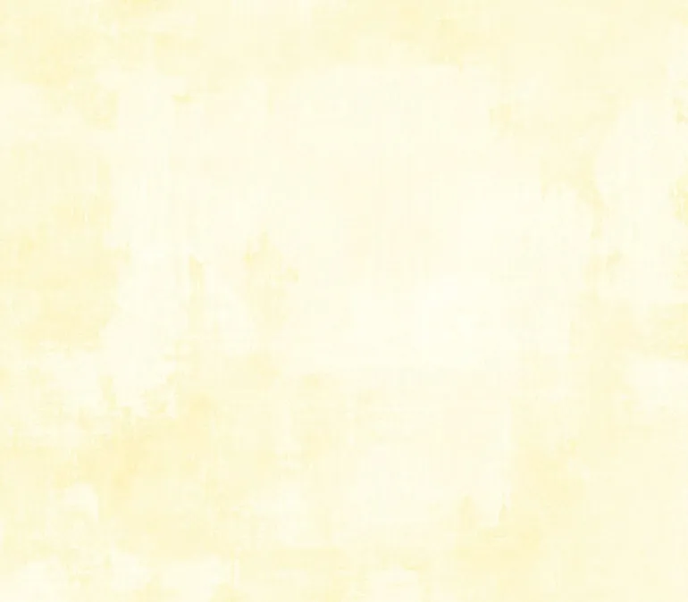 Honey Harvest Blooms Watercolor Texture Cream