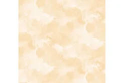 Honey Harvest Blooms Watercolor Texture Cream